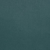 Thumbnail Image for Weather-Chek #WC811 62" Glade Green (Standard Pack 50 Yards)