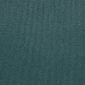 Thumbnail Image for Weather-Chek #WC811 62" Glade Green (Standard Pack 50 Yards)
