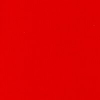Thumbnail Image for Arcade FR #7507 59" Red (Standard Pack 65 Yards)
