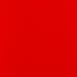 Thumbnail Image for Arcade FR #7507 59" Red (Standard Pack 65 Yards) (ESPO)