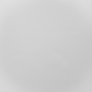 Thumbnail Image for Weather-Chek #WC819 62" Driftwood (Standard Pack 50 Yards)