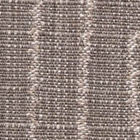 Thumbnail Image for Sunbrella Upholstery #146396-0002 54