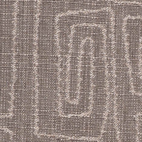 Image for Sunbrella Upholstery #146396-0002 54