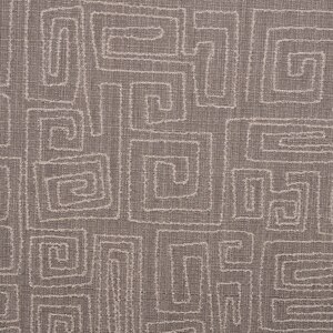 Thumbnail Image for Sunbrella Upholstery #146396-0002 54" Cycle Sparrow (Standard Pack 60 Yards) (ED)