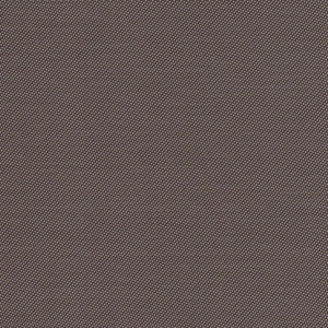 Thumbnail Image for SheerWeave 2701 #P92 126" Oyster / Chestnut 3026626 (Standard Pack 30 Yards)  (Full Rolls Only)  (DSO)