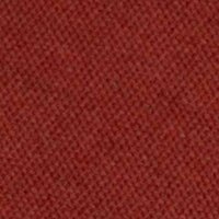 Thumbnail Image for Sunbrella Upholstery #5407-0000 54