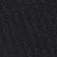 Thumbnail Image for Coverlight CSM Coated Nylon #16242 60" 35-oz Black (Standard Pack 75 Yards)