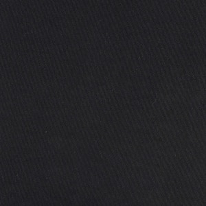 Thumbnail Image for Coverlight CSM Coated Nylon #16242 60" 35-oz Black (Standard Pack 75 Yards)