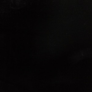 Thumbnail Image for Arcade FR #810 118" Black Onyx (Standard Pack 32.8 Yards) (Full Rolls Only)