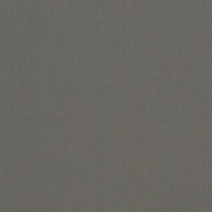 Thumbnail Image for Sunbrella Plus #8444-0000 60" Charcoal Grey (Standard Pack 60 Yards)
