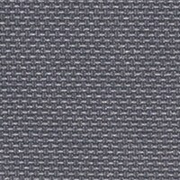 Thumbnail Image for Hydrofend Soft 59" Iron Grey (Standard Pack 100 Yards)