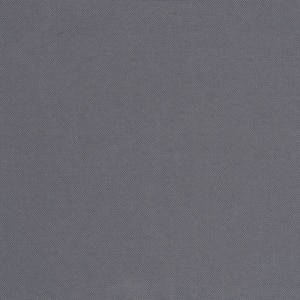 Thumbnail Image for Hydrofend Soft 59" Iron Grey (Standard Pack 100 Yards)