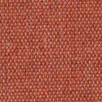 Thumbnail Image for Sunbrella Upholstery #40616-0011 54