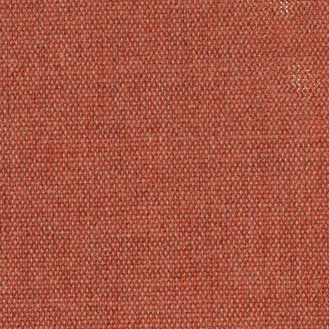 Image for Sunbrella Upholstery #40616-0011 54