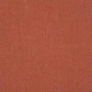 Thumbnail Image for Sunbrella Upholstery #40616-0011 54" Play Adobe (Standard Pack 60 Yards)