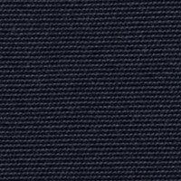 Thumbnail Image for Sunbrella Plus #8426-0000 60