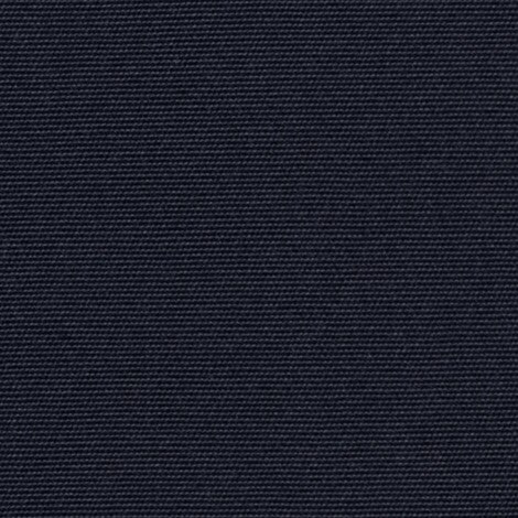 Image for Sunbrella Plus #8426-0000 60