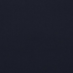 Thumbnail Image for Sunbrella Plus #8426-0000 60" Navy (Standard Pack 60 Yards)