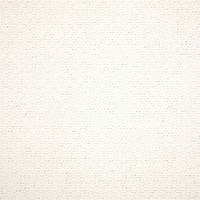 Thumbnail Image for Sunbrella Luxury Plains #42011-0018 54" Litchfield Snow (Standard Pack 30 Yards)