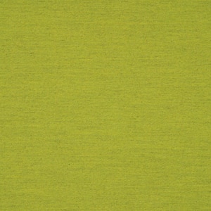 Thumbnail Image for Sunbrella Transcend #62027-0003 54" Triumph Leaf (Standard Pack 50 Yards) (EDC) (CLEARANCE)