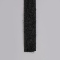 Thumbnail Image for VELCRO® Brand Nylon Tape Loop #1000 Standard Backing #194190 3/4