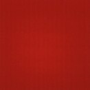Thumbnail Image for Cooley-Brite #2283A 78" Dark Red (Standard Pack 25 Yards)