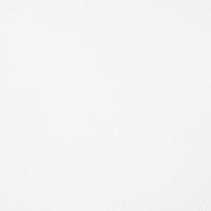Thumbnail Image for Renter's Choice 62" 10-oz. White (Standard Pack 100 Yards)