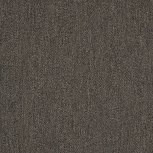 Thumbnail Image for Sunbrella Fusion #40501-0014 54" Pashmina Coal (Standard Pack 60 Yards) (ED)