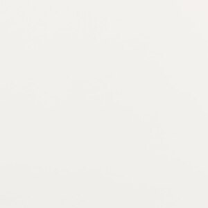 Thumbnail Image for Serge Ferrari Stamoid Light #F4128 102" 8.3-oz White (Standard Pack 32.8 Yards)