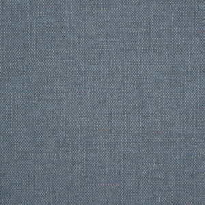 Thumbnail Image for Sunbrella Fusion #305423-0012 54" Piazza Denim (Standard Pack 60 Yards)
