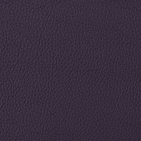 Thumbnail Image for Aura Upholstery #SCL-010 54