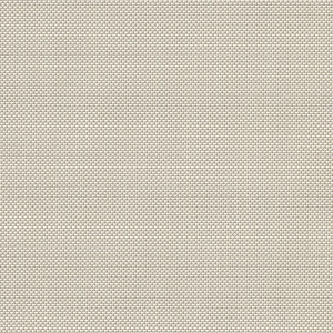 Thumbnail Image for SheerWeave 4500 #Q59 98" Ecru 3014698 (Standard Pack 30 Yards)  (Full Rolls Only)  (DSO)
