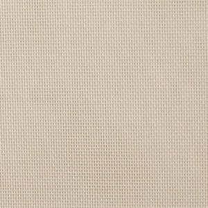 Thumbnail Image for Textilene 80 72" #T18DES190 Sandstone (Standard Pack 33.3 Yards )