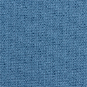 Thumbnail Image for Commercial NinetyFive 340 10-oz/sy Flame Retardant 118" Sky Blue (Standard Pack 43.74 Yards)