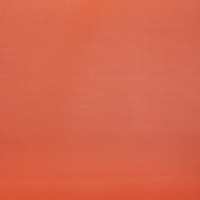 Thumbnail Image for Weather-Chek #WC809 62" Rust (Standard Pack 50 Yards)