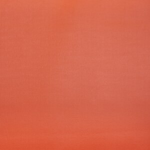 Thumbnail Image for Weather-Chek #WC809 62" Rust (Standard Pack 50 Yards)