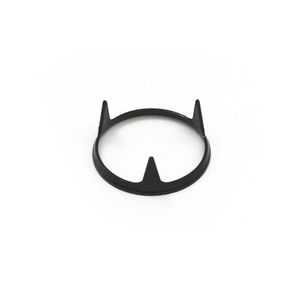 Thumbnail Image for DOT Durable Carpet Snap,Ring 93-BS-10123-1C Government Black 100-pk