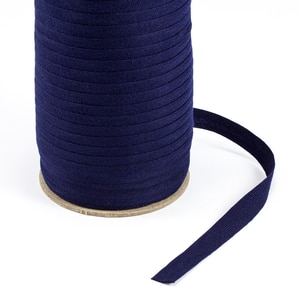 Thumbnail Image for Sunbrella Awning Braid  6118 5/8" x 144-yd Captain Navy