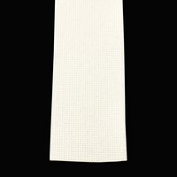 Thumbnail Image for Webbing Cotton Natural Untreated Class 1 Type I 1-1/2