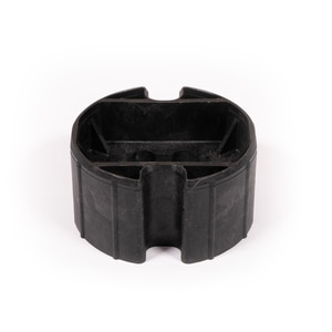 Thumbnail Image for Somfy Drive LT50/LT60 DS85mm #9761003