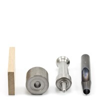 Thumbnail Image for Home Grommet Kit #2 Grommet and Plain Washer #K235 3