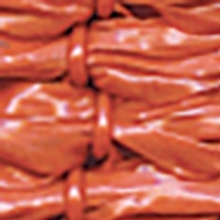 Thumbnail Image for Comtex+ 340 10-oz/sy 150" Rust (Standard Pack 33 Yards)