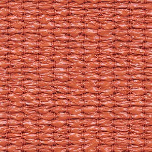 Thumbnail Image for Comtex+ Shade Sail 150" Rust (Standard Pack 33 Yards)