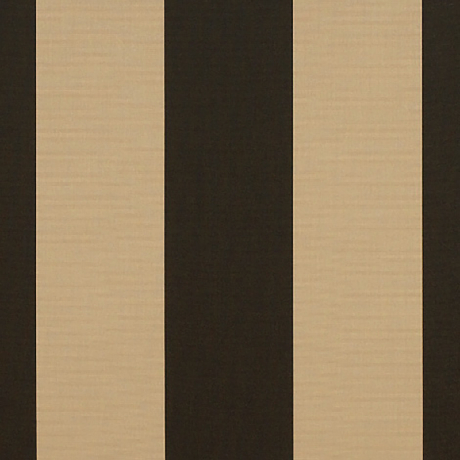 Manhattan Classic official swatch