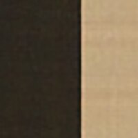Thumbnail Image for Sunbrella Awning/Marine #4789-0000 46" Manhattan Classic (Standard Pack 60 Yards)