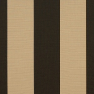 Thumbnail Image for Sunbrella Awning/Marine #4789-0000 46" Manhattan Classic (Standard Pack 60 Yards)