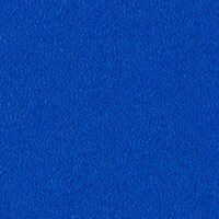 Thumbnail Image for Serge Ferrari Stamoid Top #F3933 59" 12.7-oz Royal Blue (Standard Pack 54 Yards)