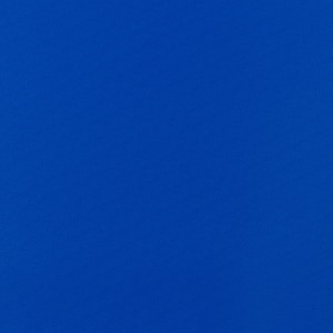 Thumbnail Image for Serge Ferrari Stamoid Top #F3933 59" 12.7-oz Royal Blue (Standard Pack 54 Yards)
