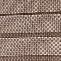 Thumbnail Image for Hydrofend Marine Binding 3/4