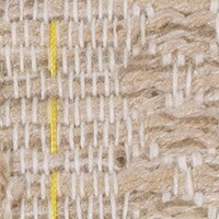 Thumbnail Image for Sunbrella Luxury Plains #42011-0019 54